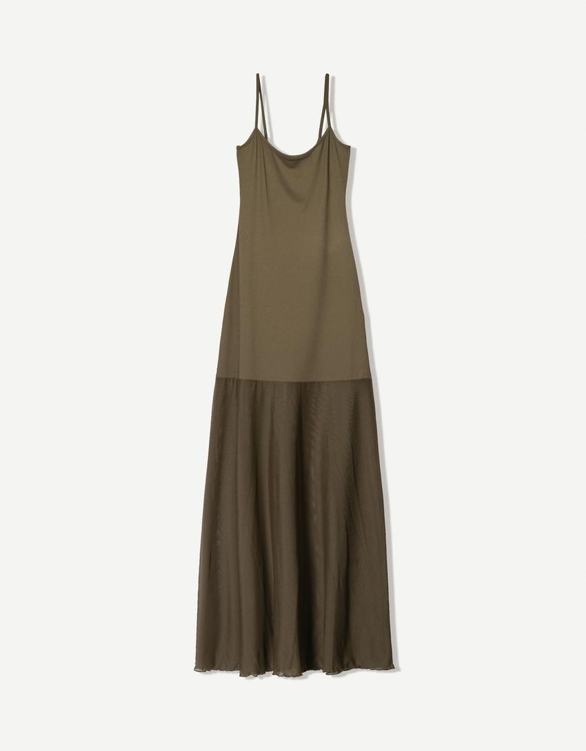 Robe Acasa