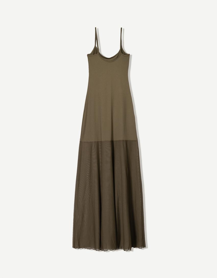 Robe Acasa