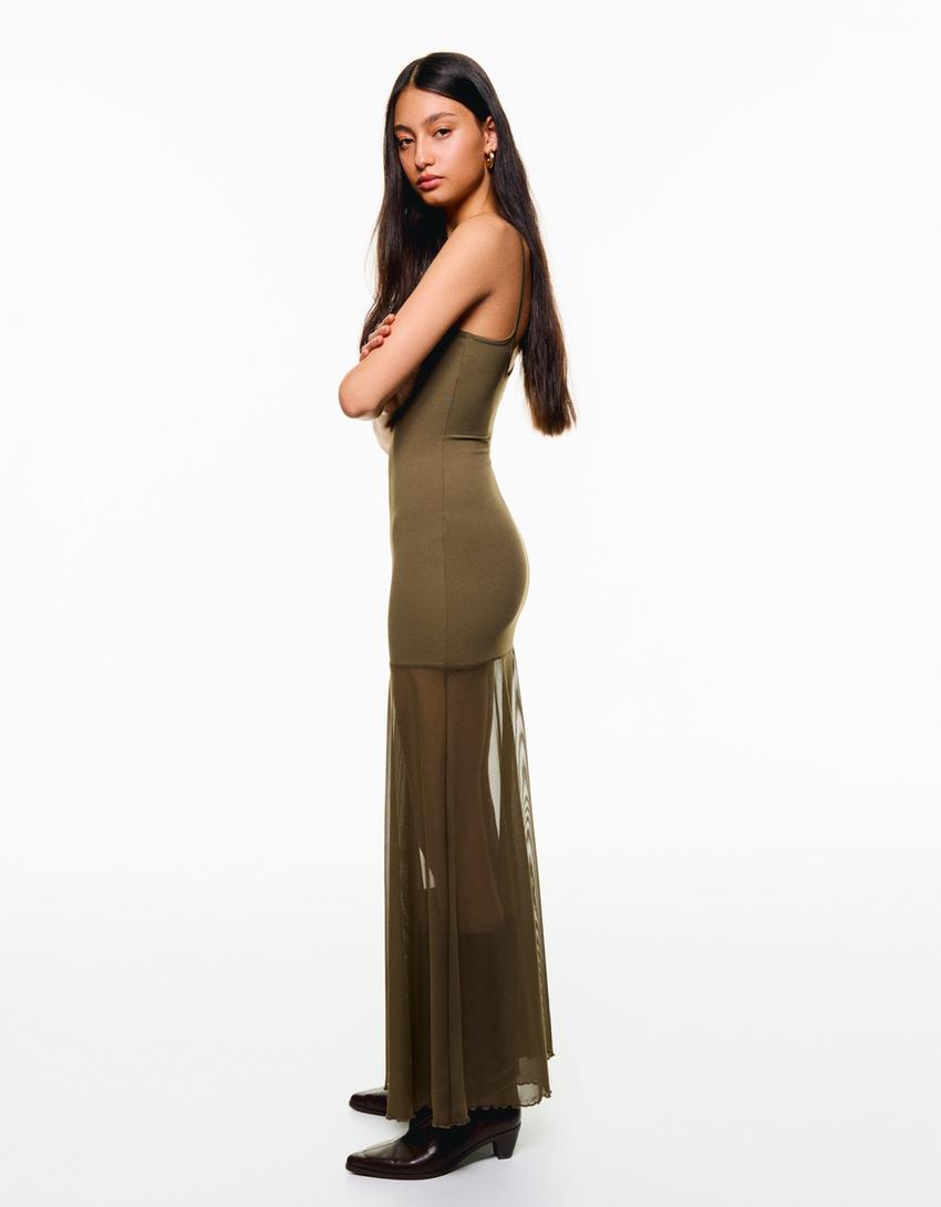 Robe Acasa