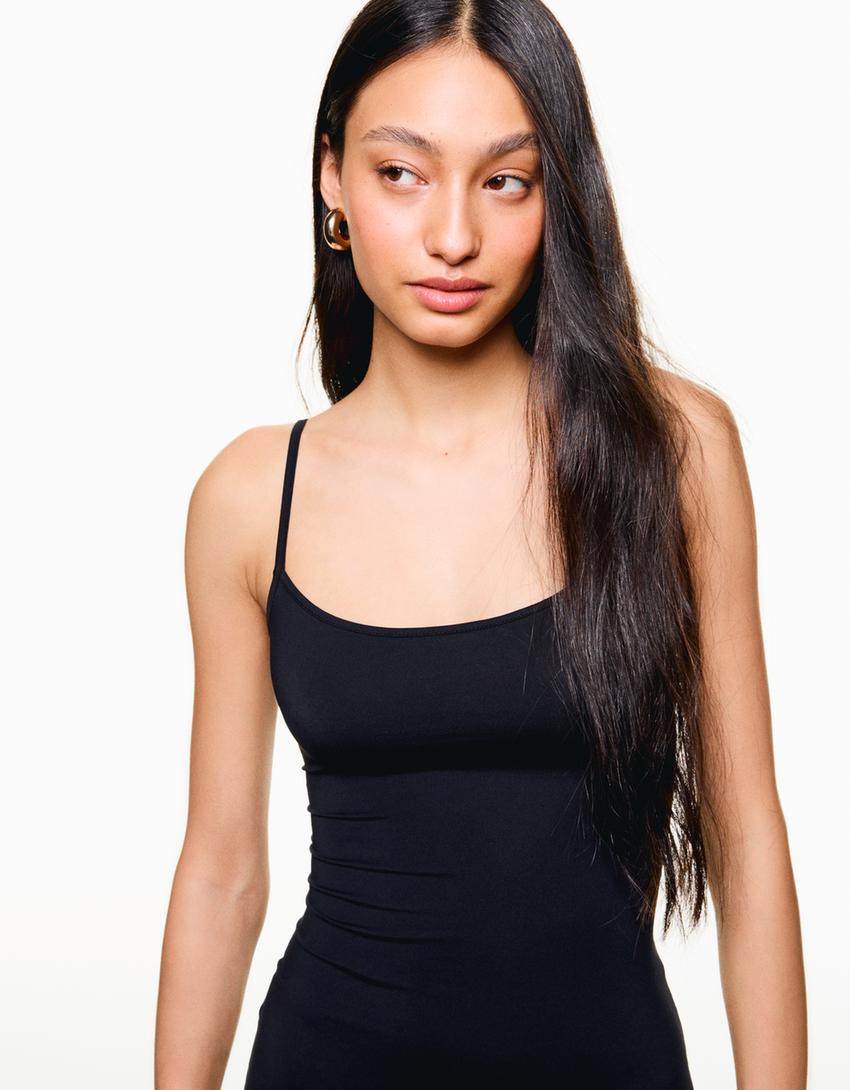 Robe Acasa