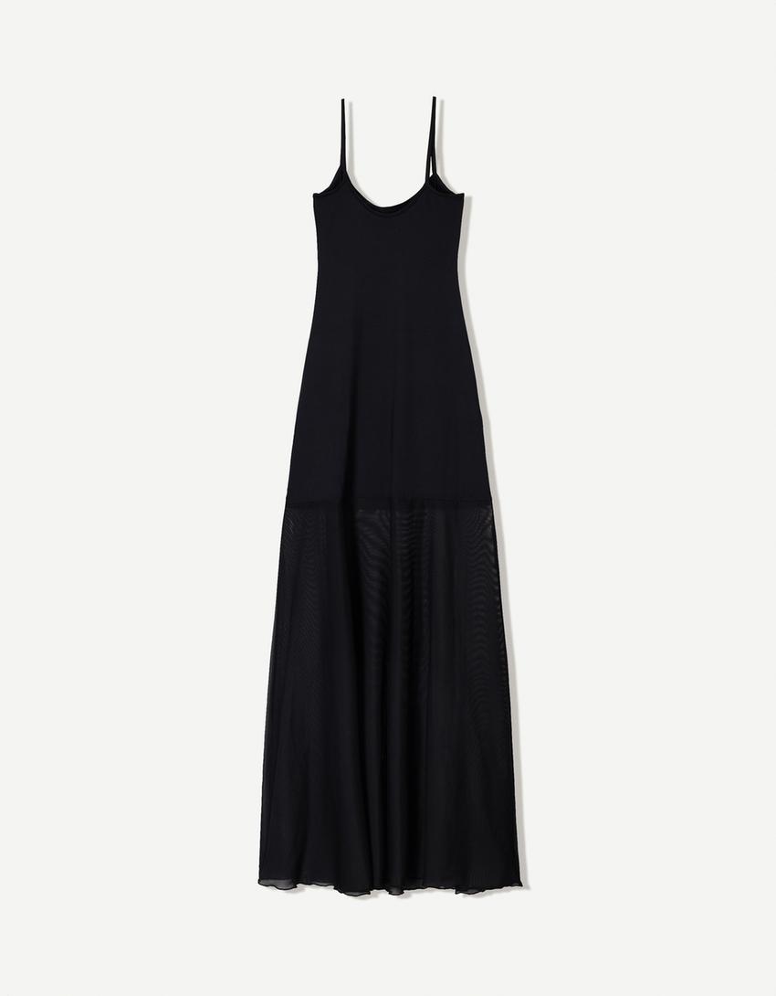 Robe Acasa