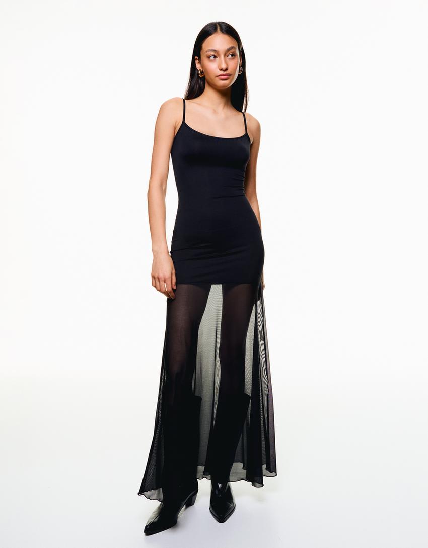 Robe Acasa