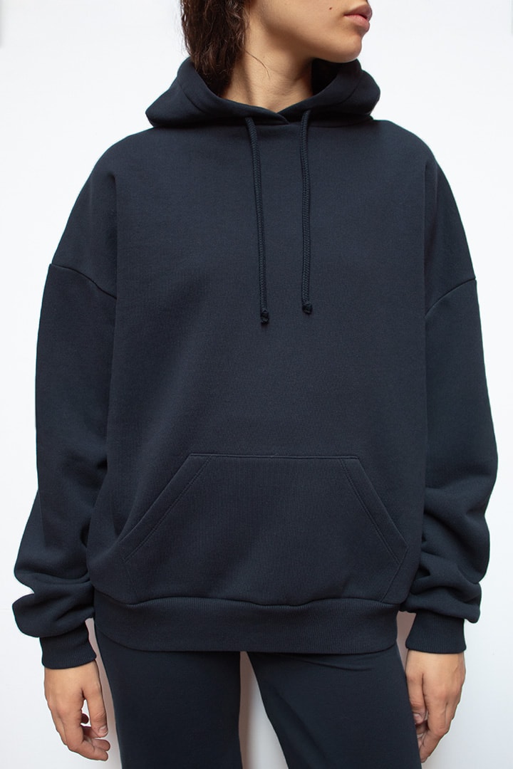 Hoodie Angel
