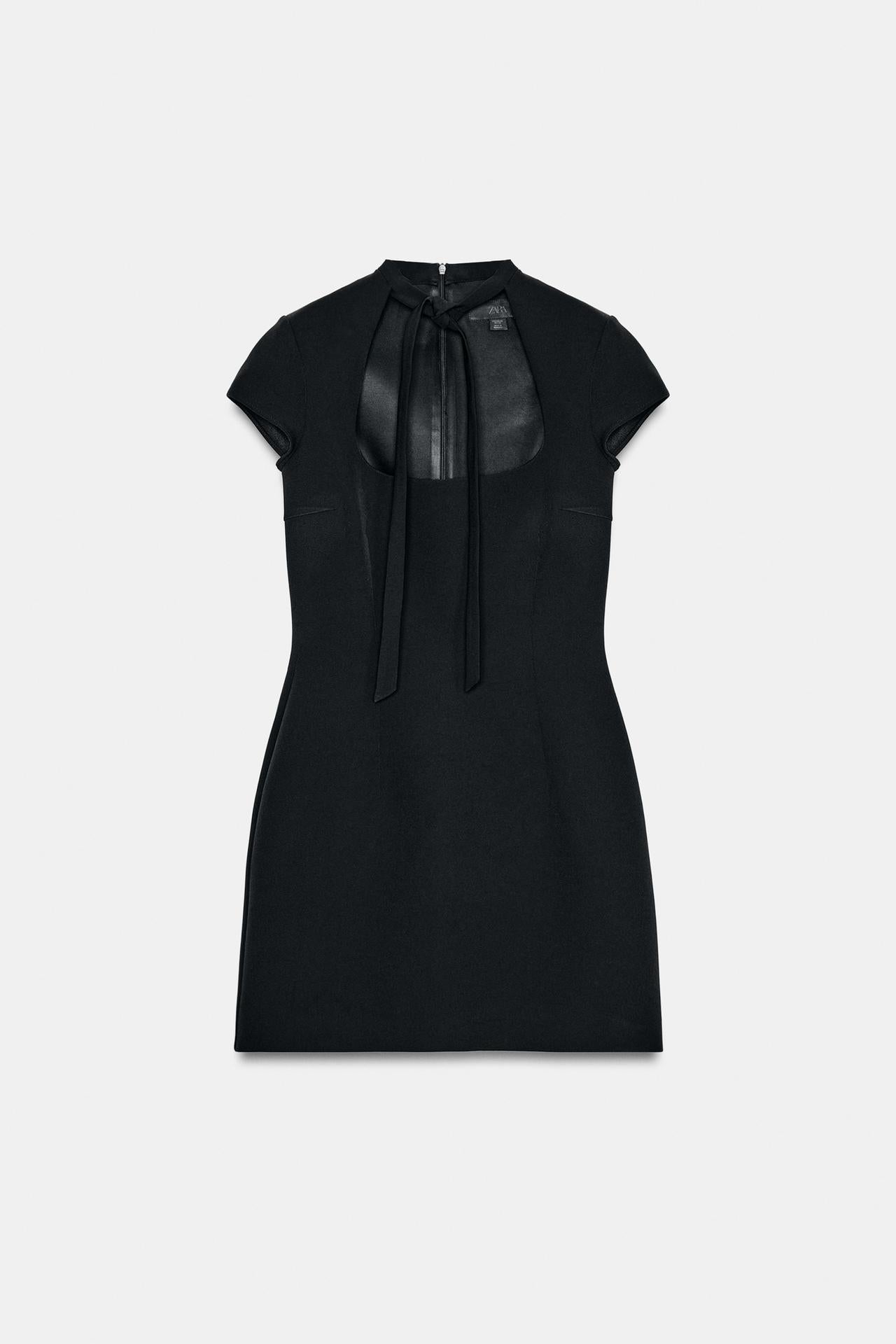 Robe Camelia
