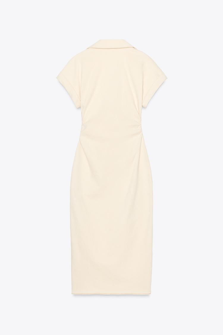 Robe Dalia