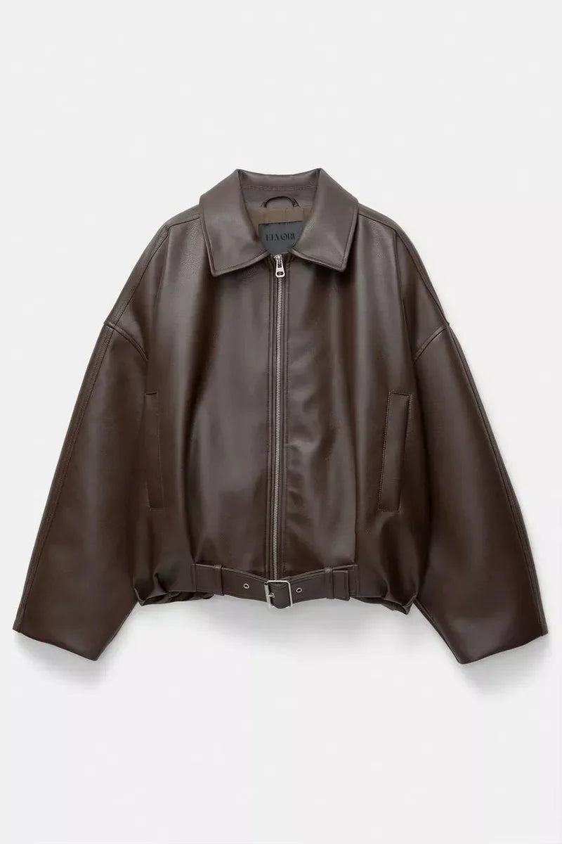 Bomber atea