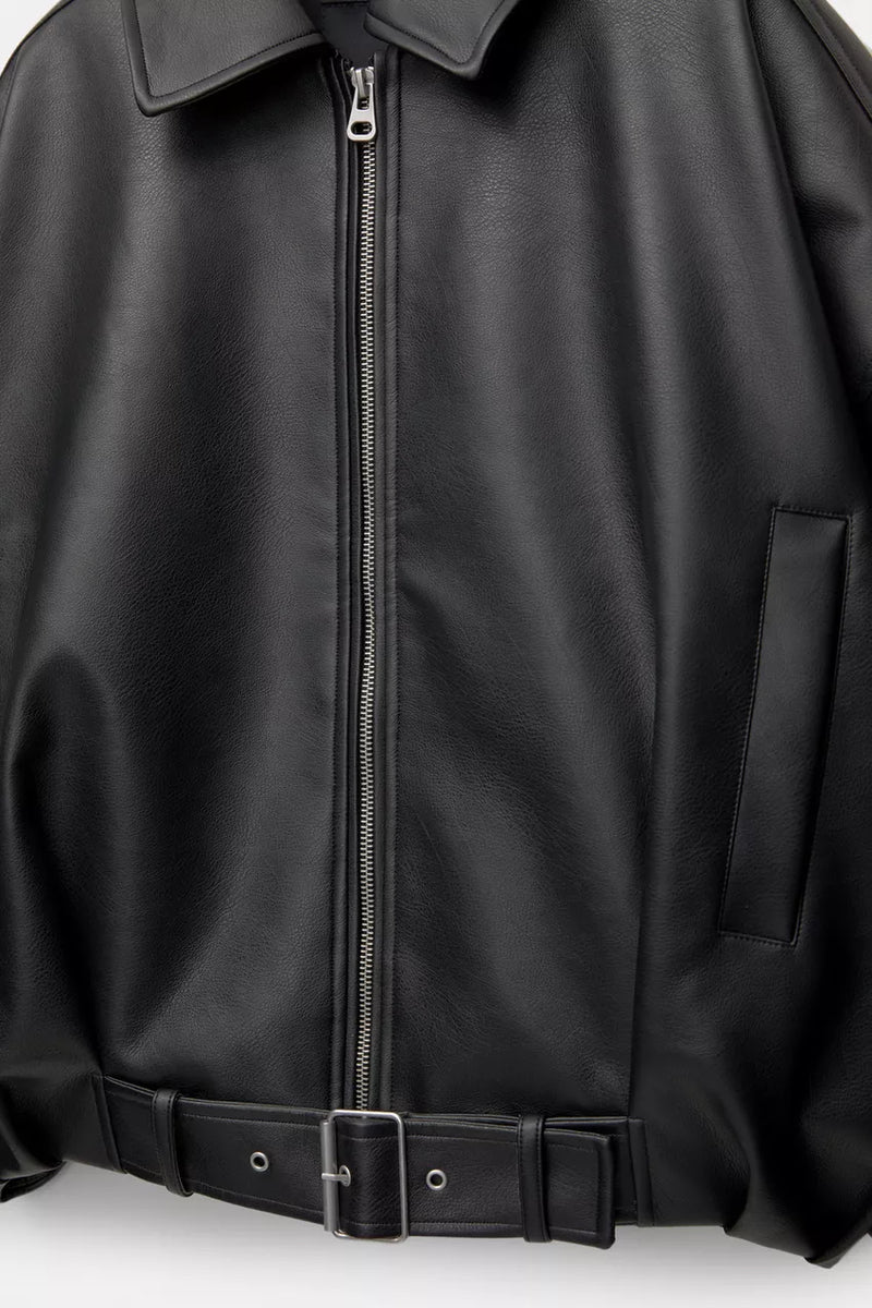 Bomber atea
