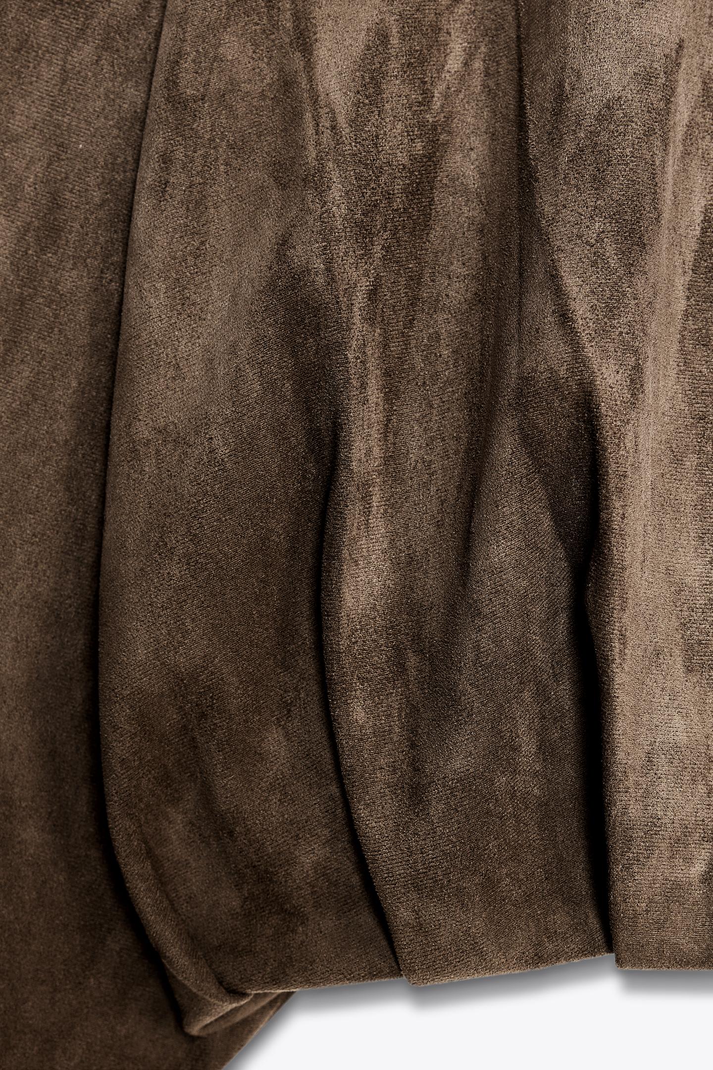 Manteau Aneria