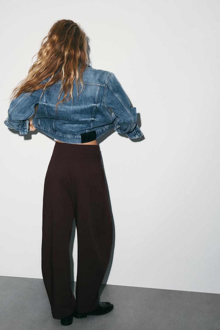 Pantalon hury