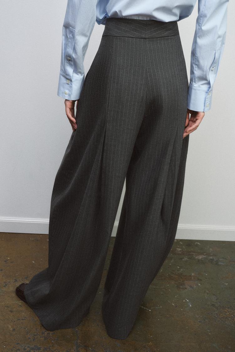 Pantalon hury