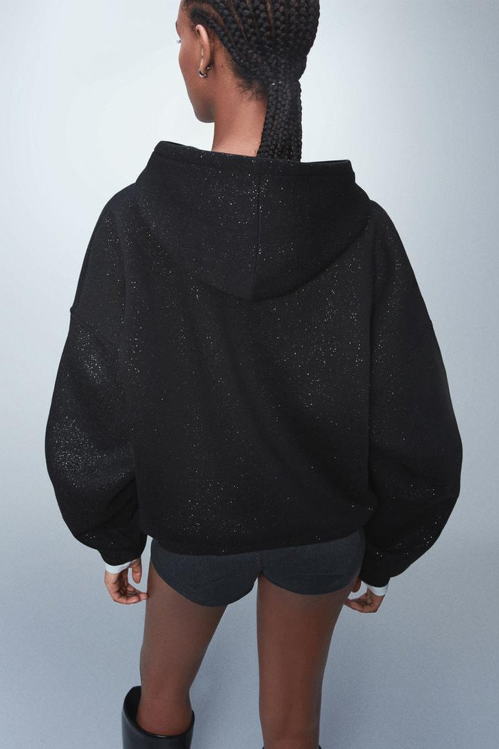 Hoodie Thalia