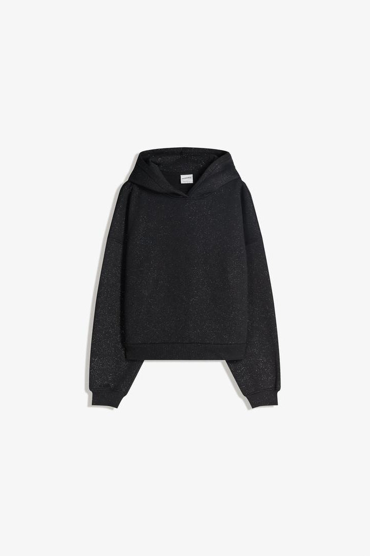 Hoodie Thalia
