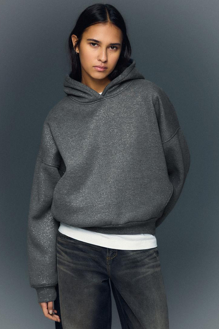 Hoodie Thalia