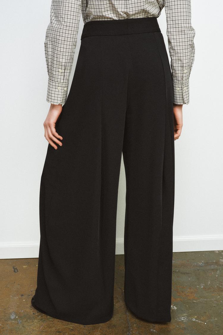 Pantalon hury