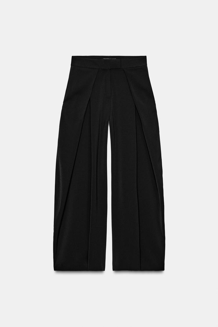Pantalon hury