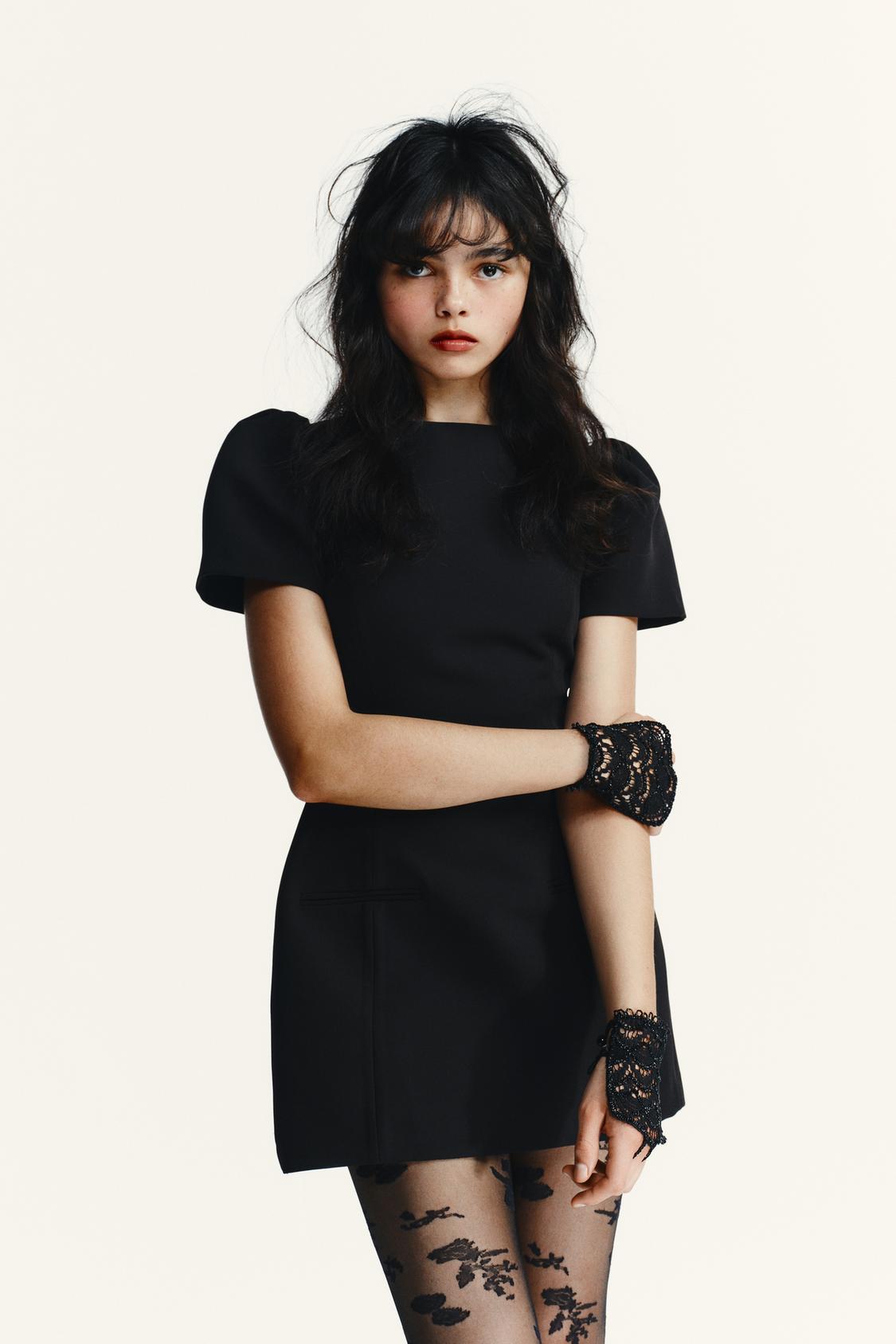 Robe Nusy