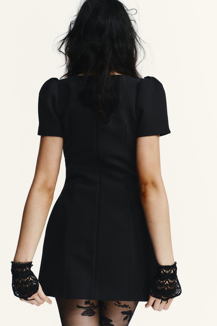 Robe Nusy