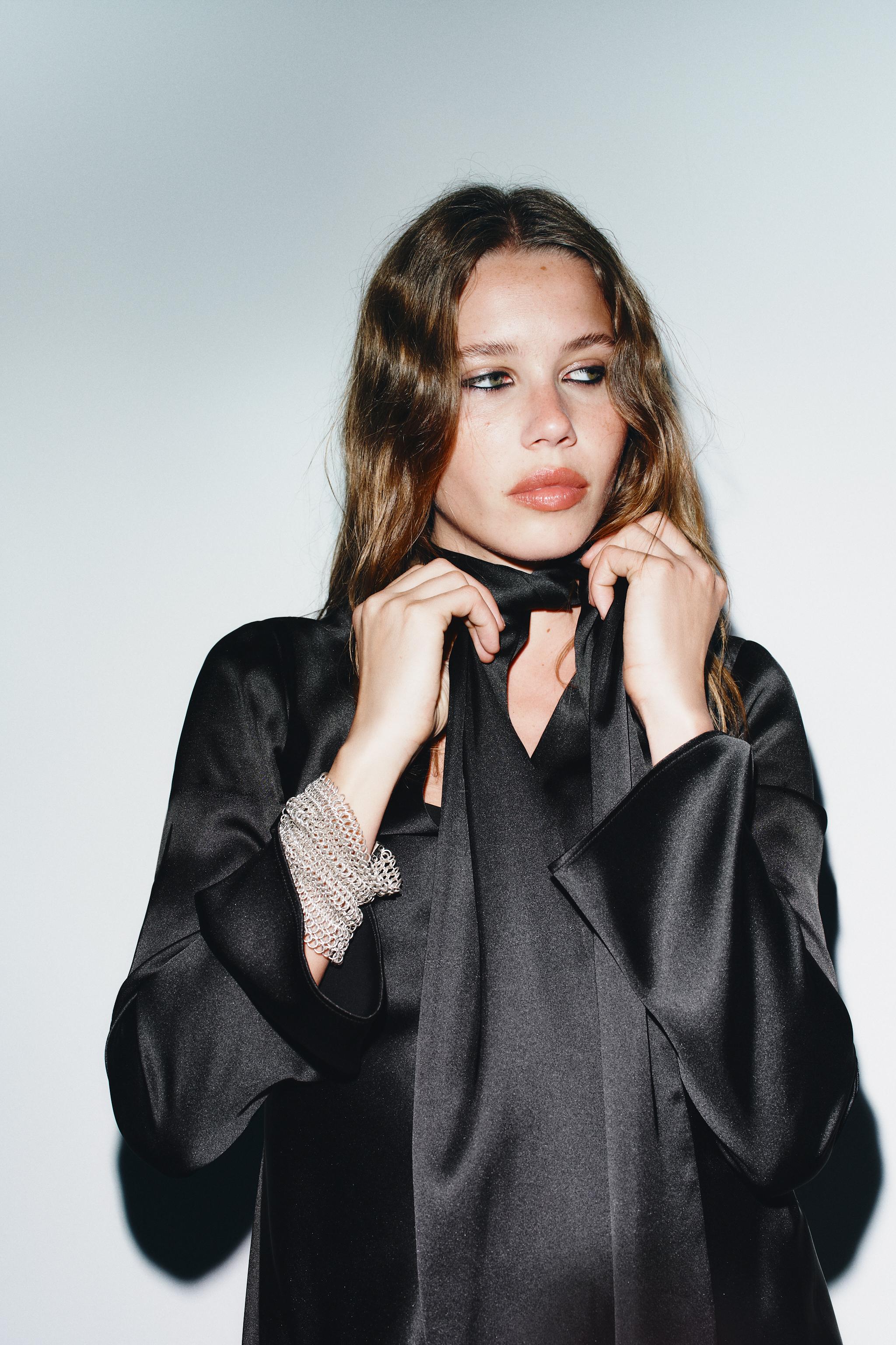 Robe Yula