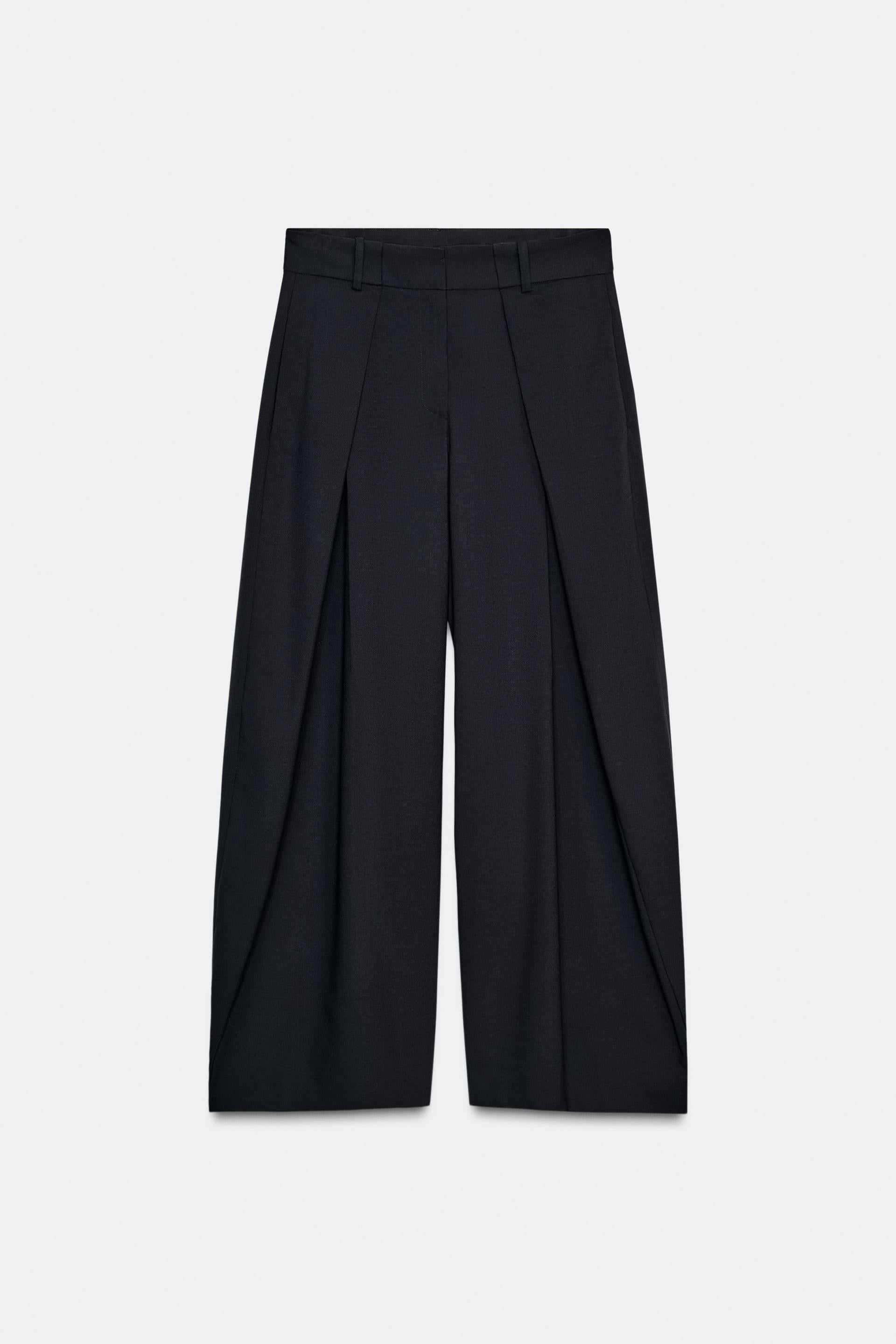 Pantalon hury
