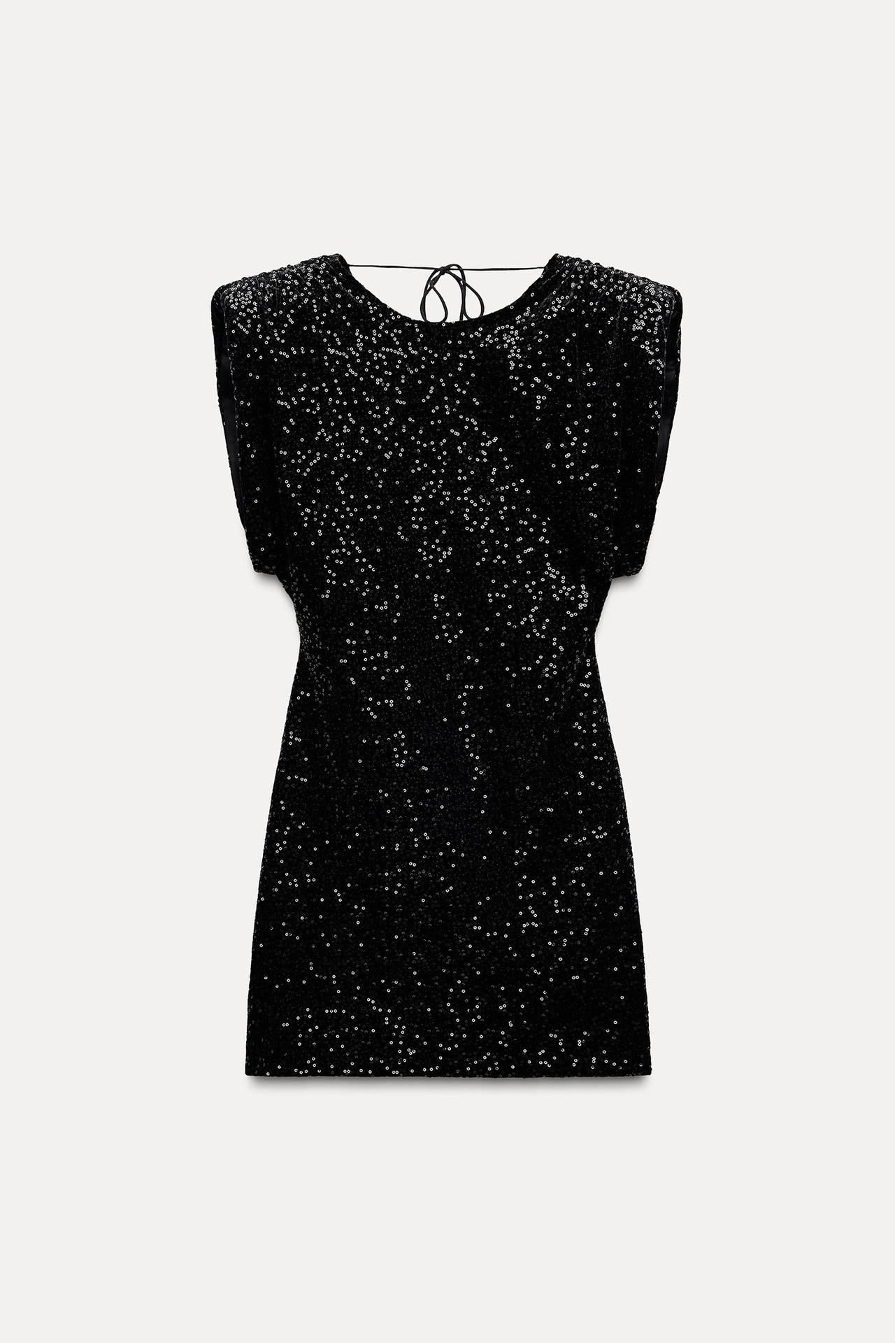 Robe Sofia