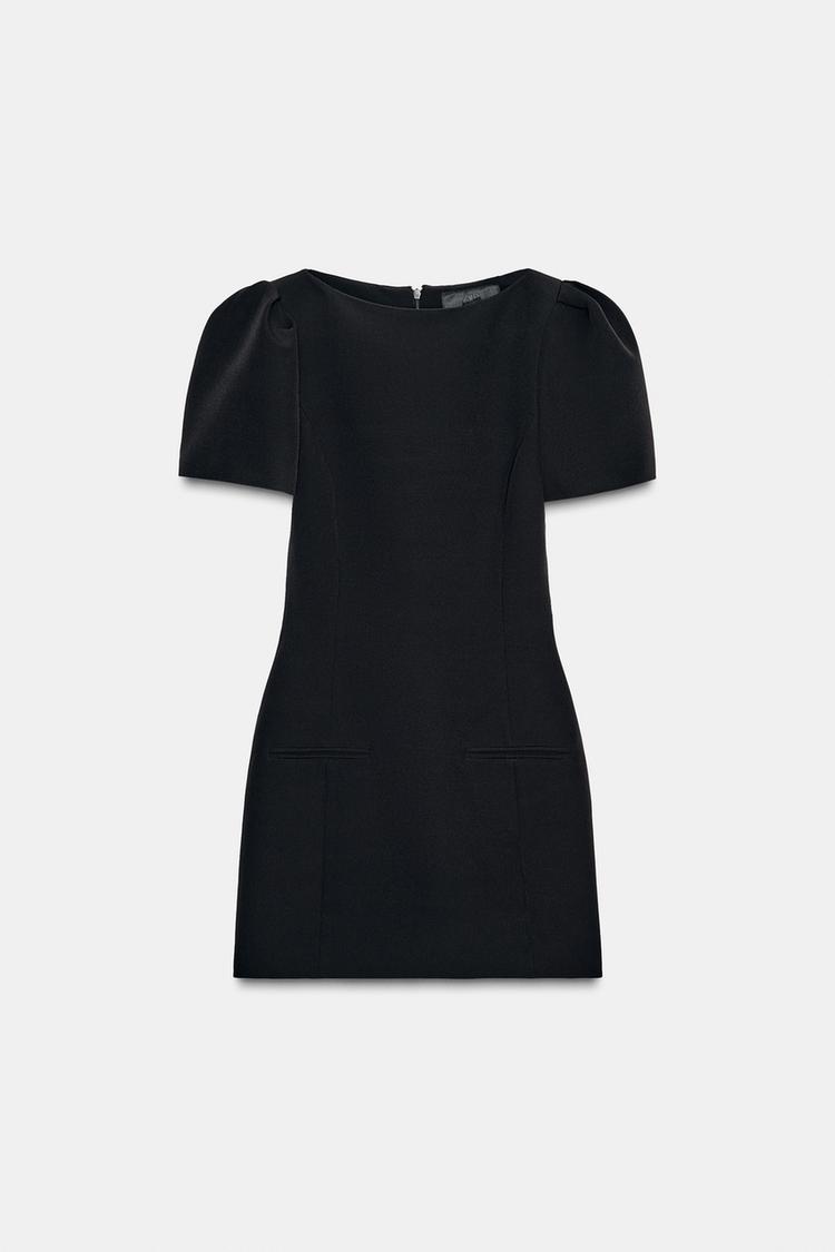 Robe Nusy