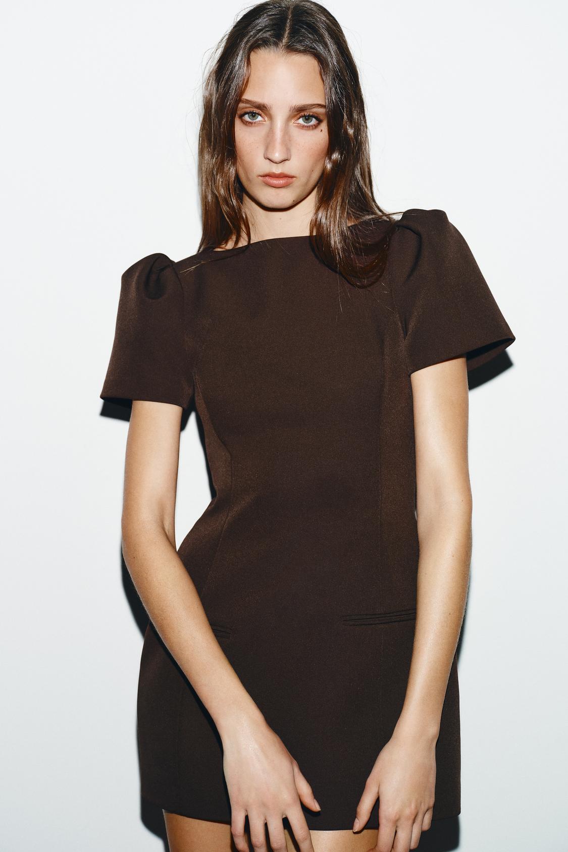 Robe Nusy
