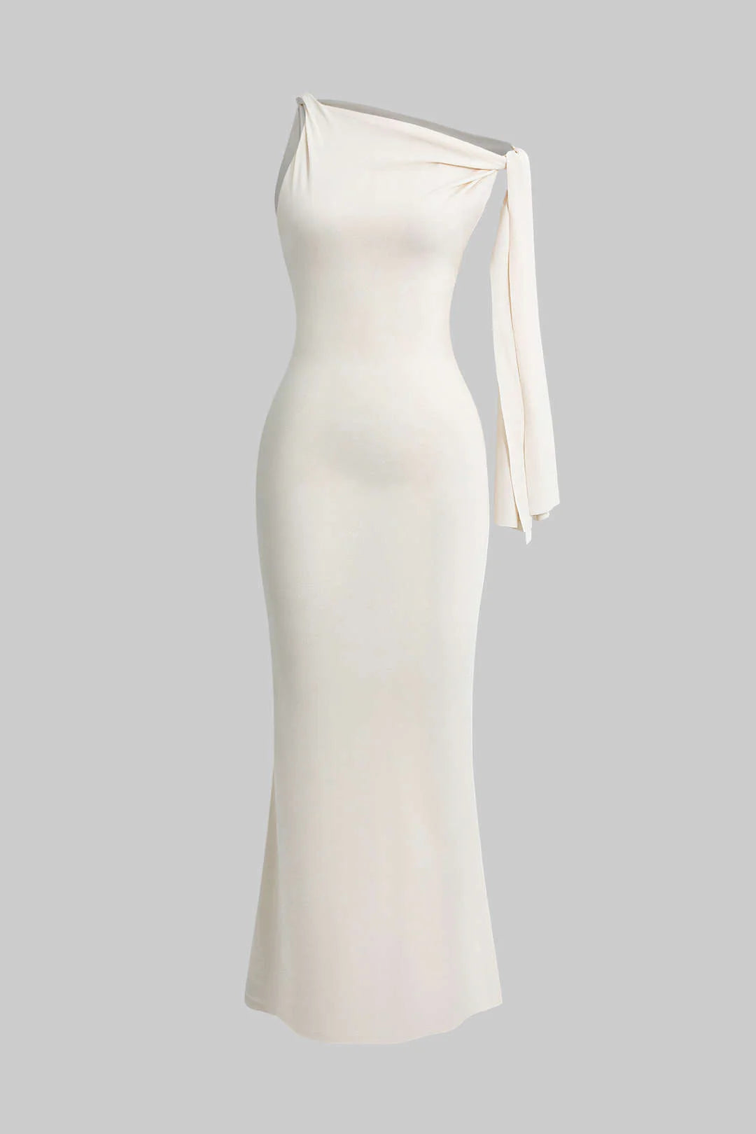 Robe Lena