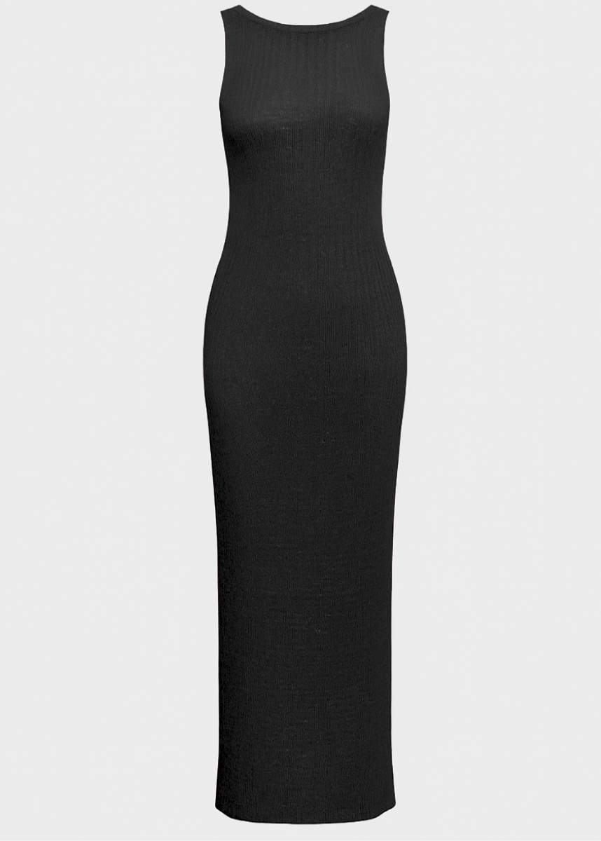 Robe Miranda