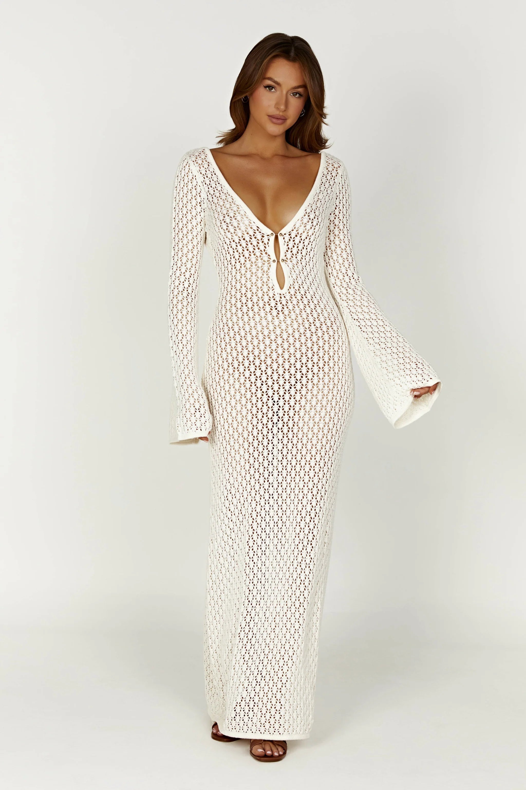 Robe Ibiza