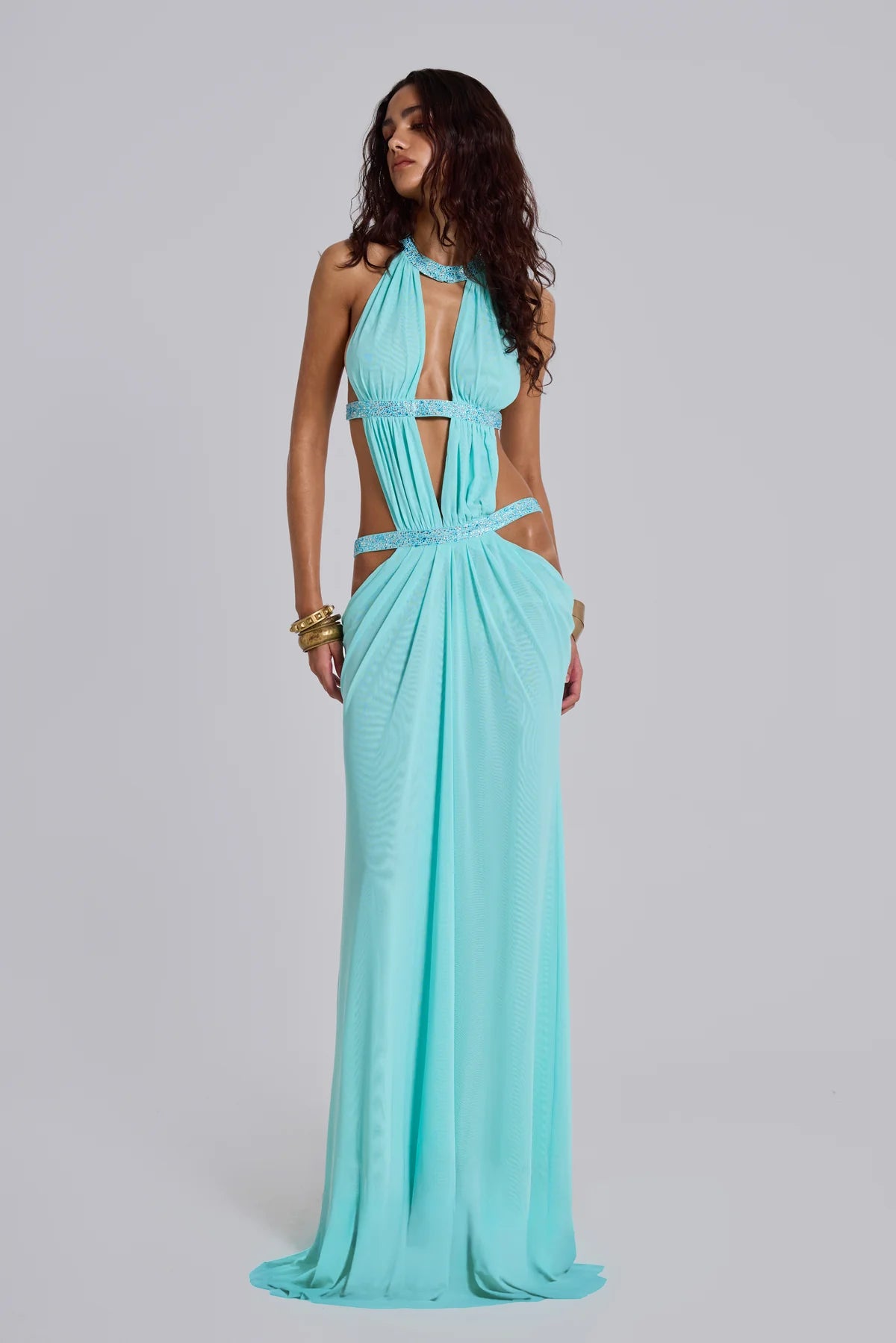 Robe Kinah