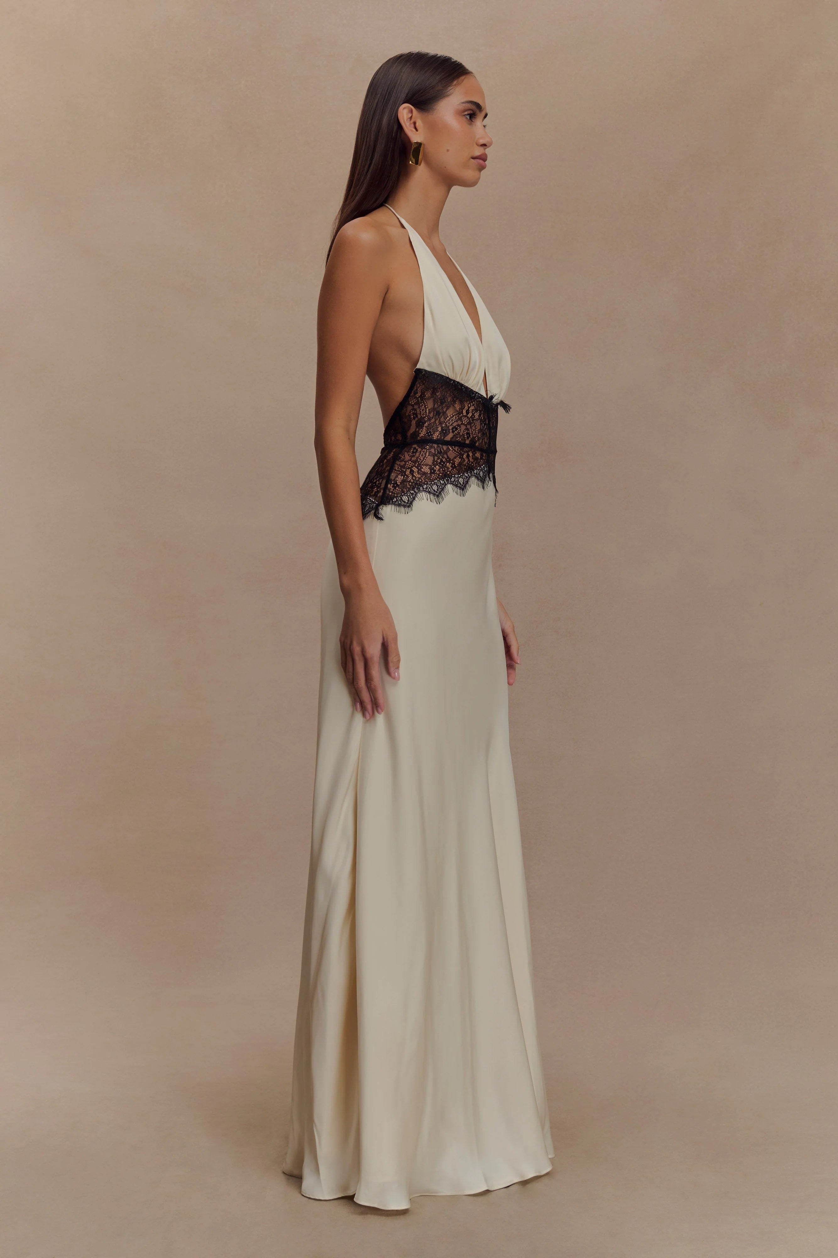 Robe tylia