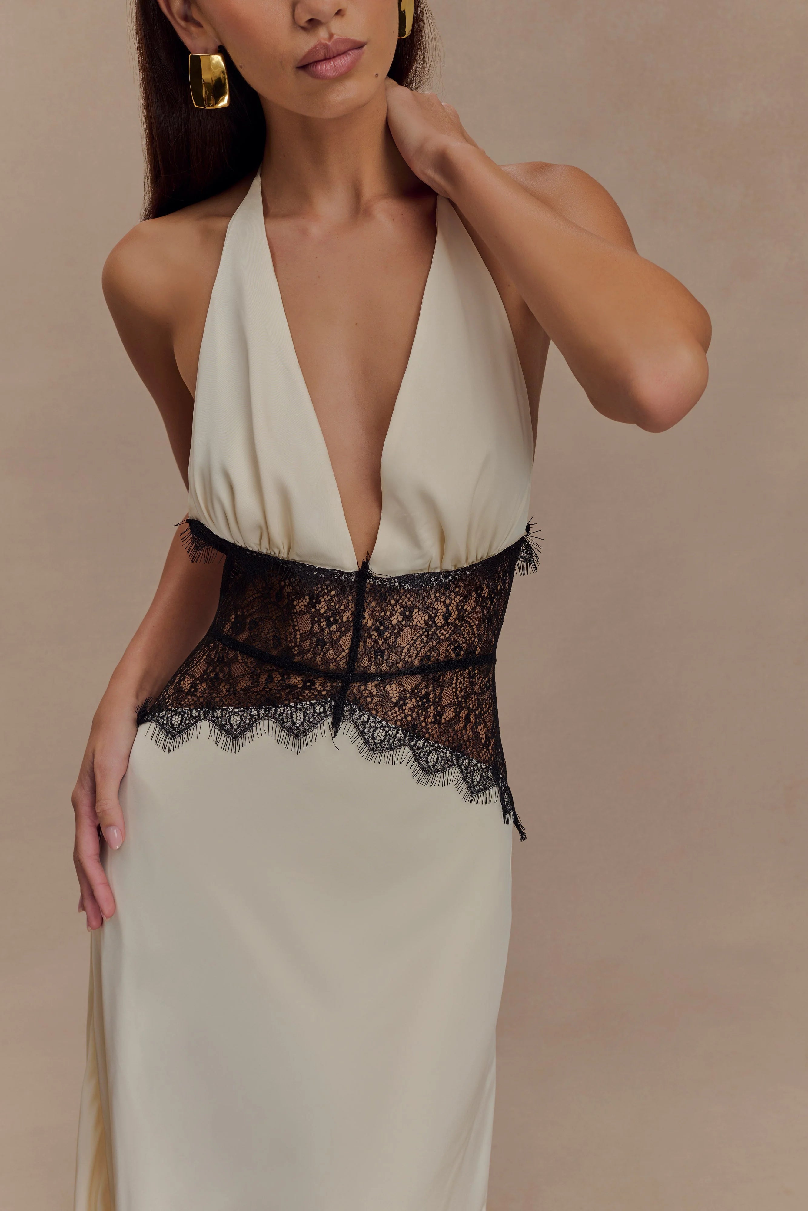 Robe tylia