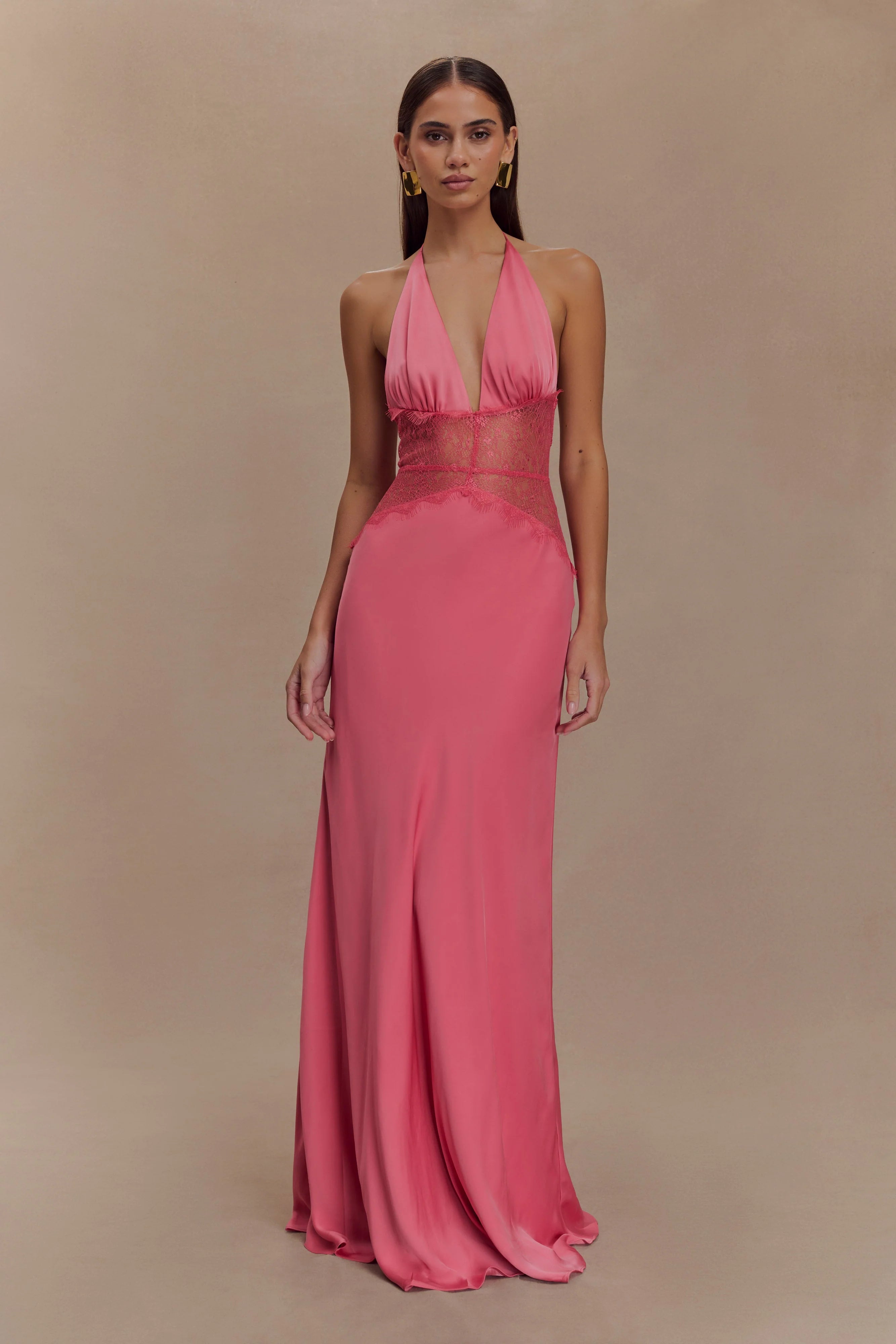 Robe tylia