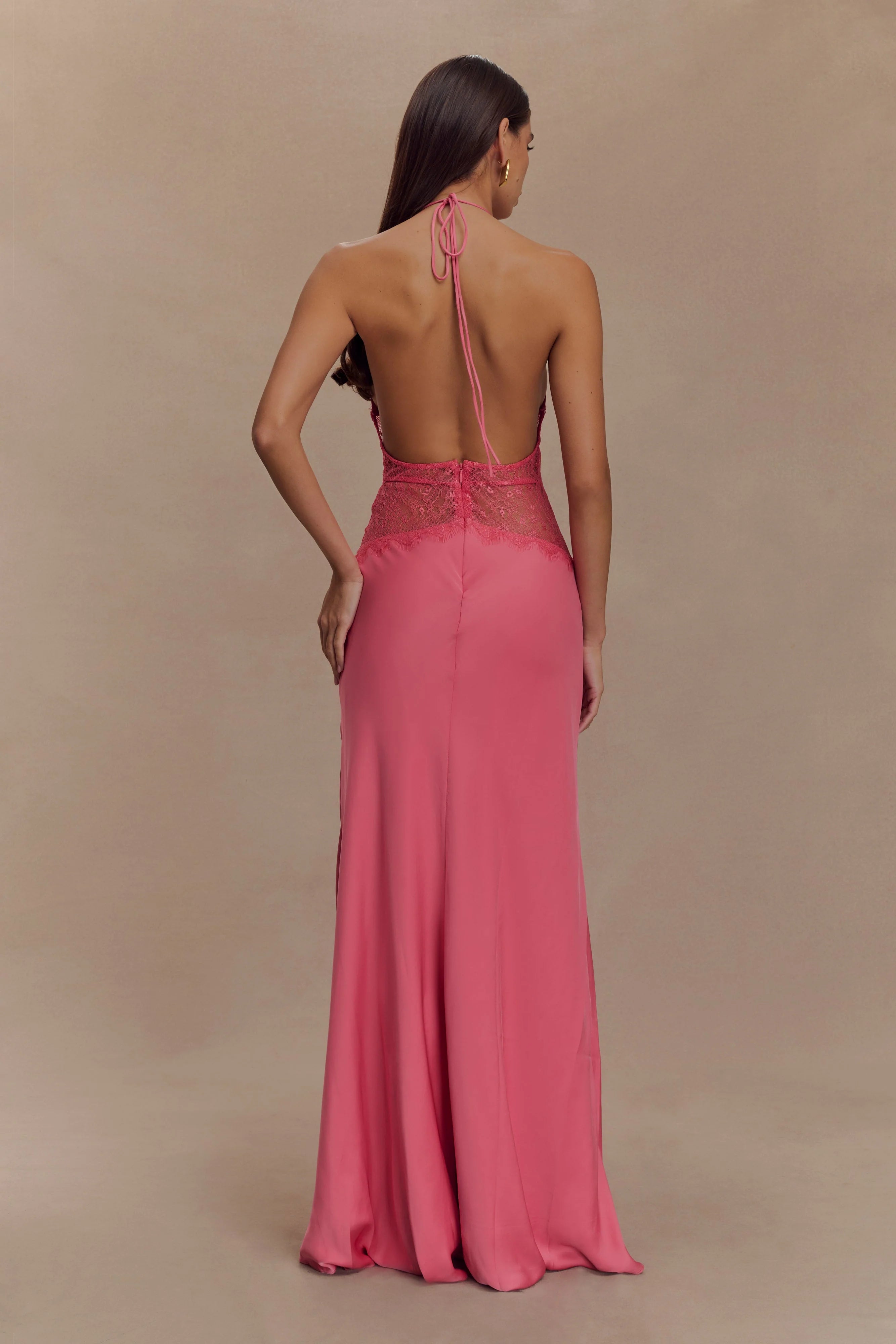 Robe tylia