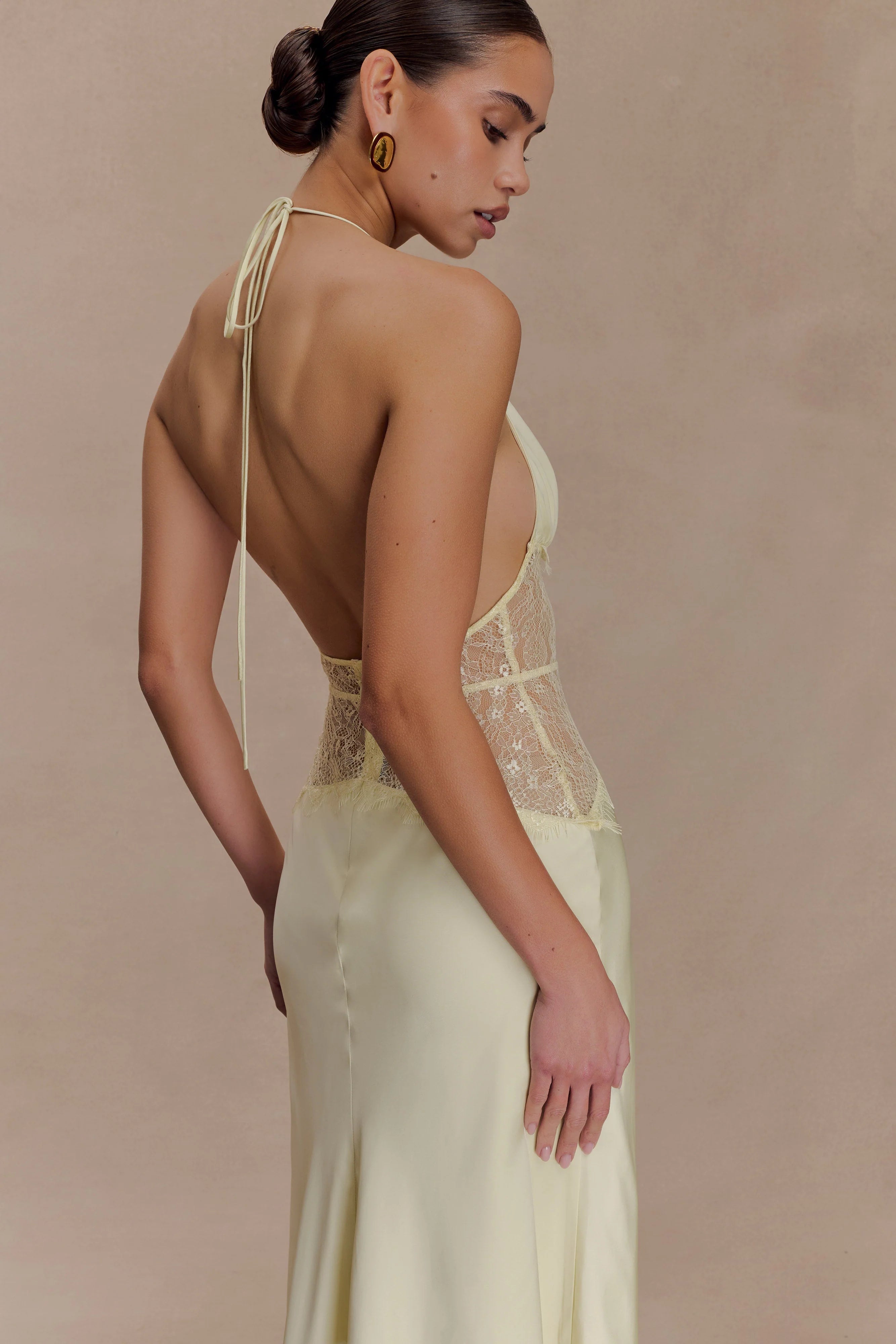 Robe tylia