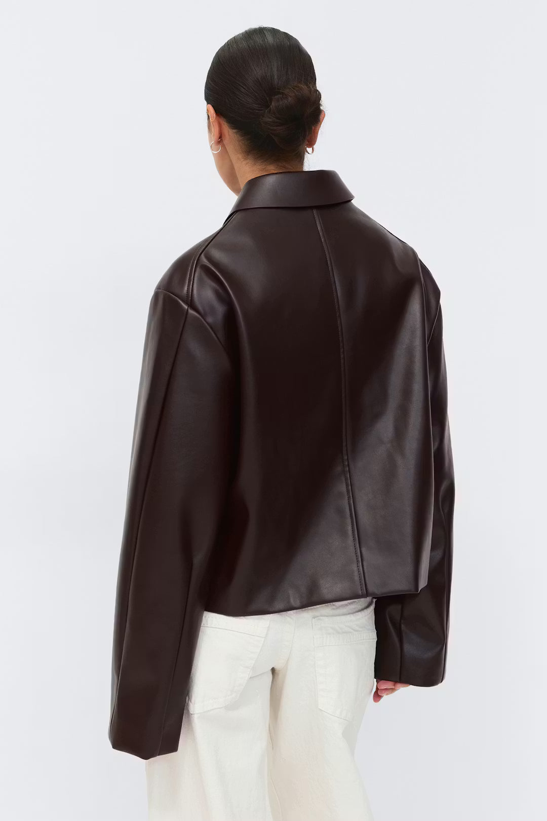 Manteau June
