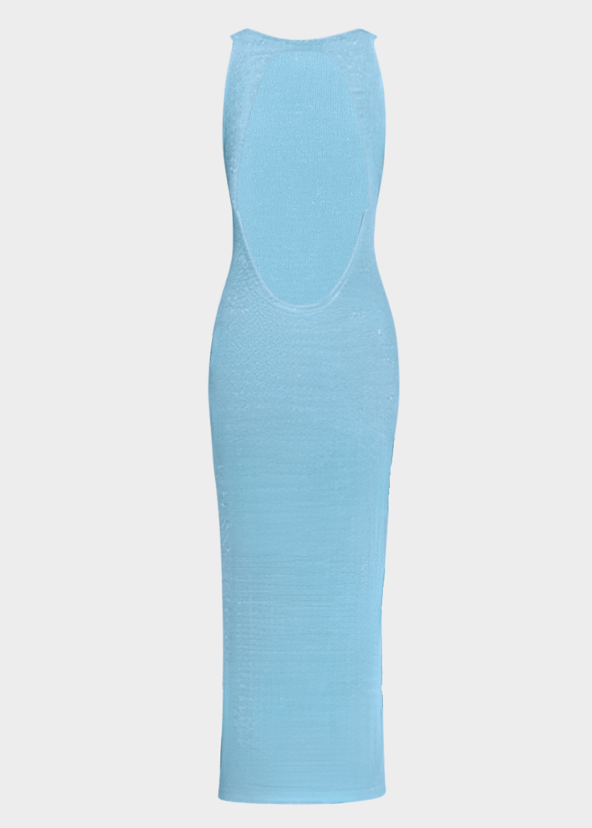 Robe Miranda