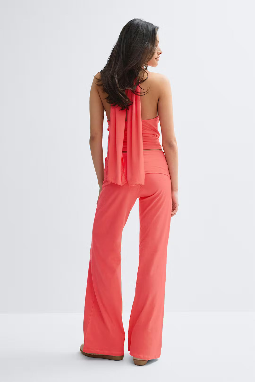 Pantalon Linah