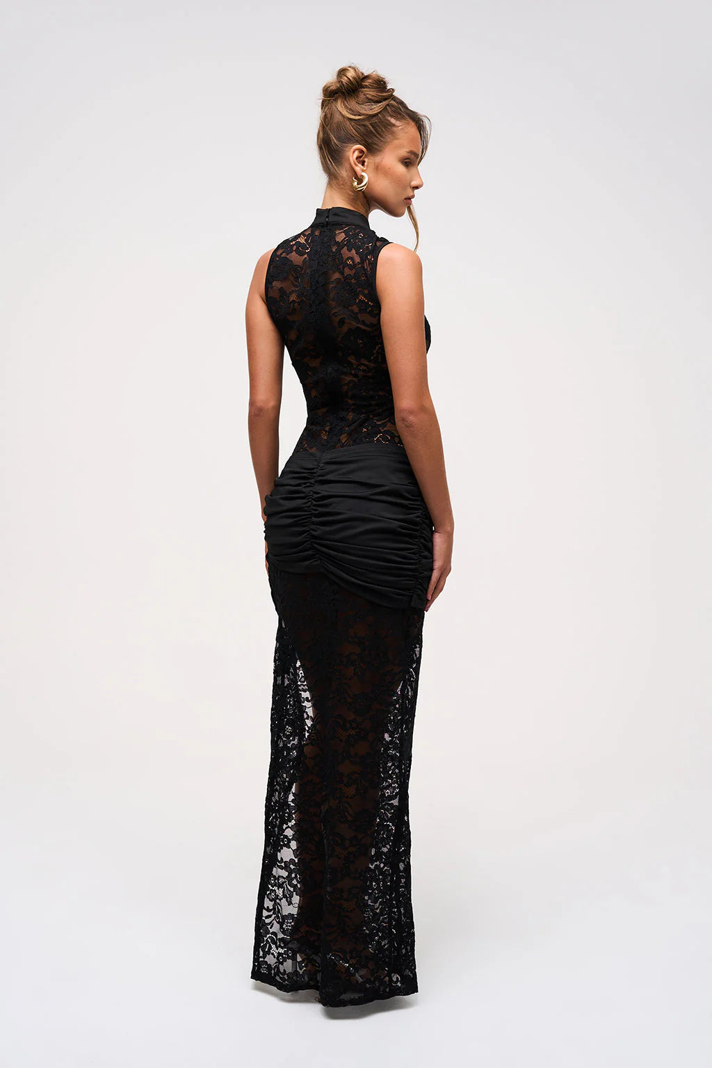 Robe Onyx