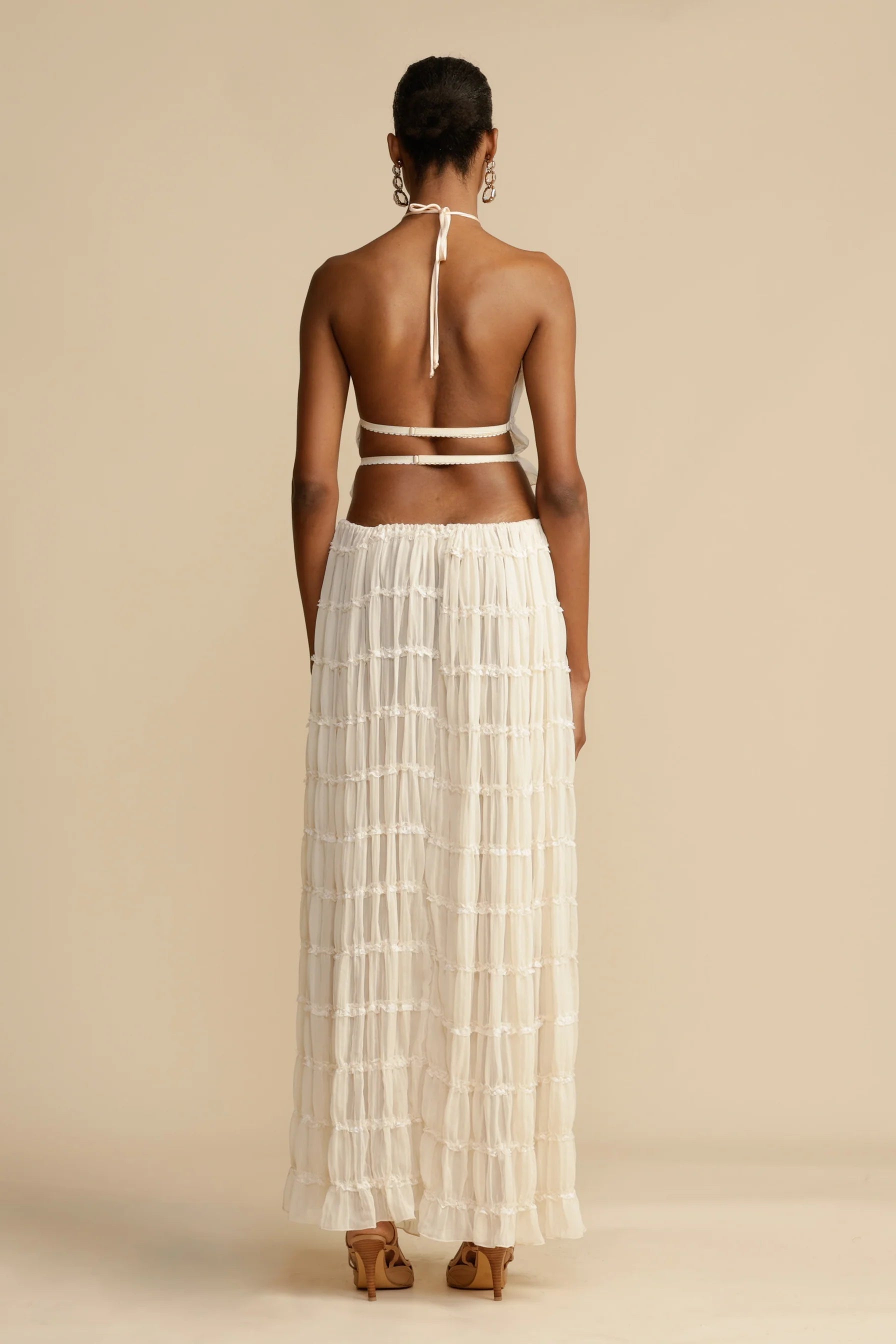 Ensemble Venise