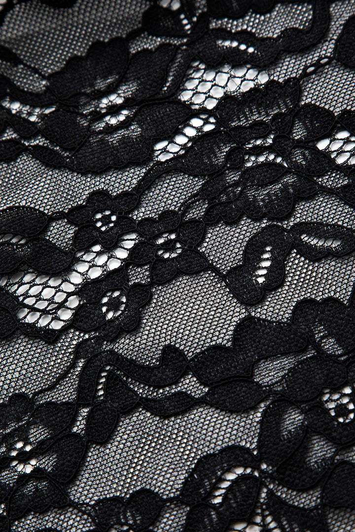 Robe Onyx