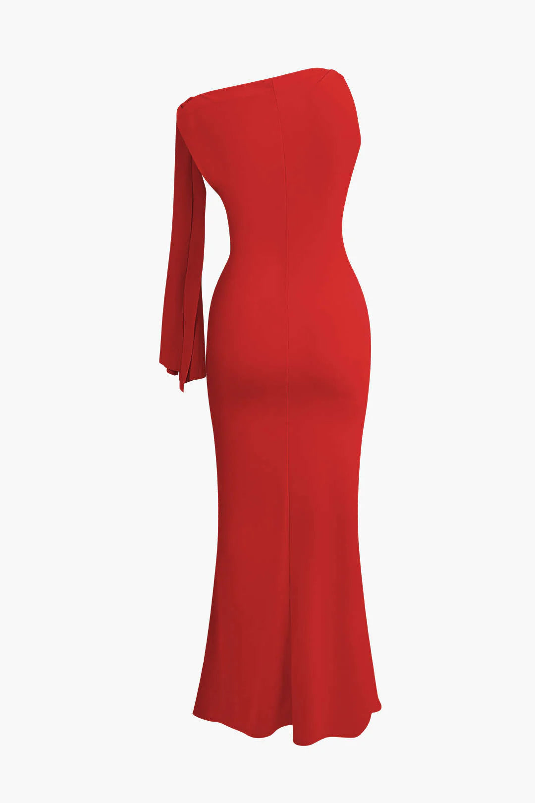 Robe Lena