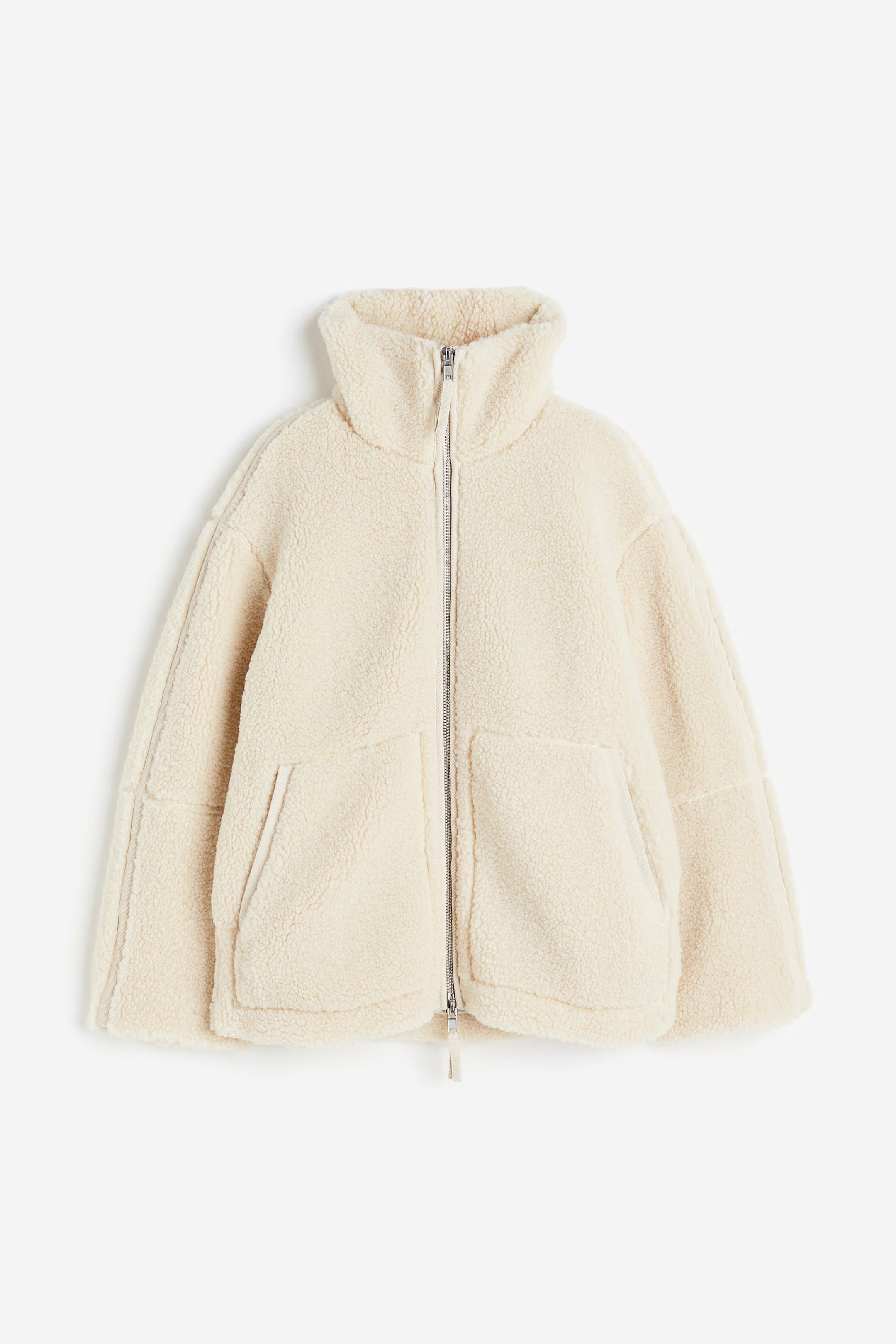 Veste Naïla