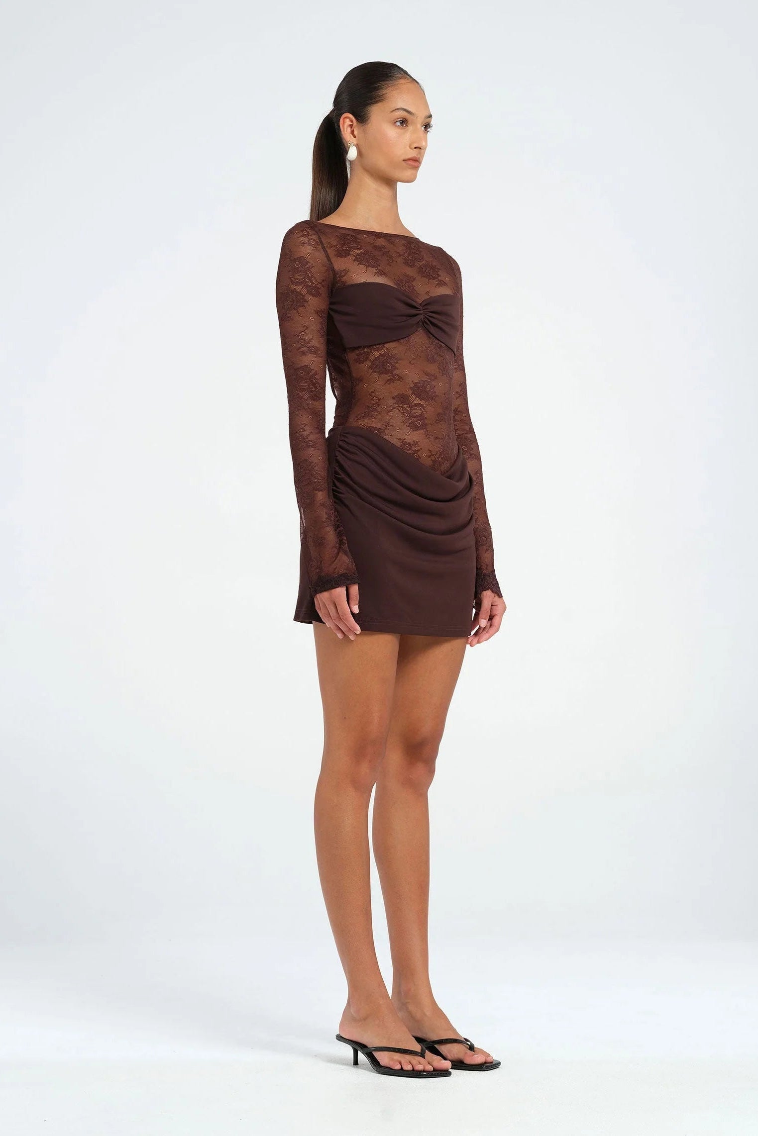 Robe Ilara