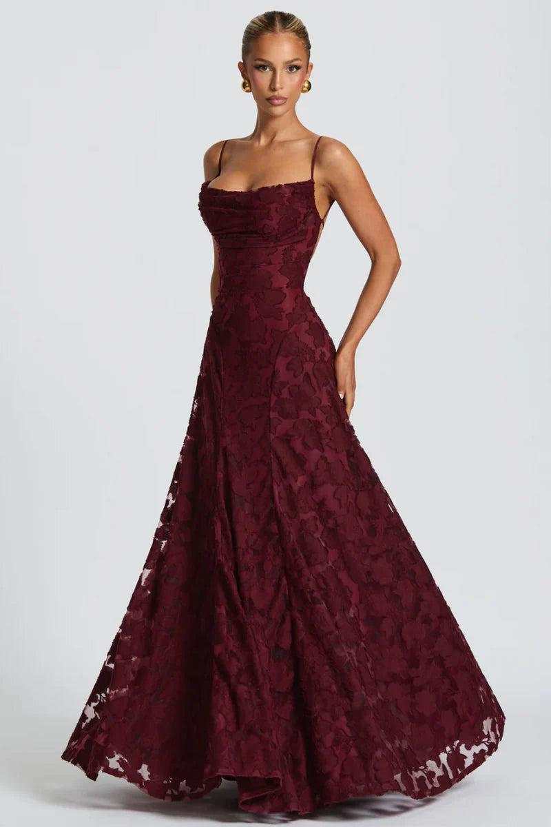 Robe Muna
