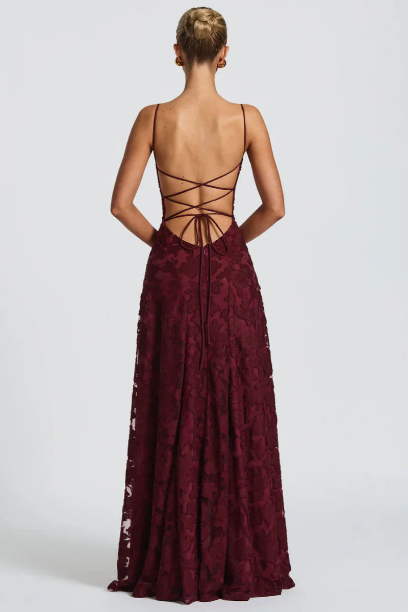 Robe Muna