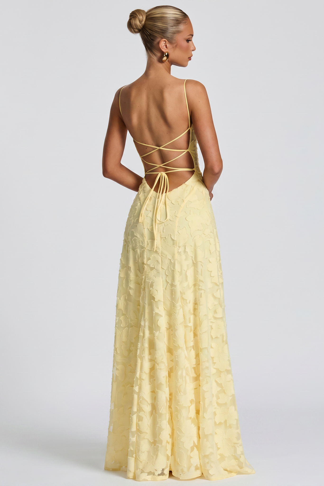 Robe Muna