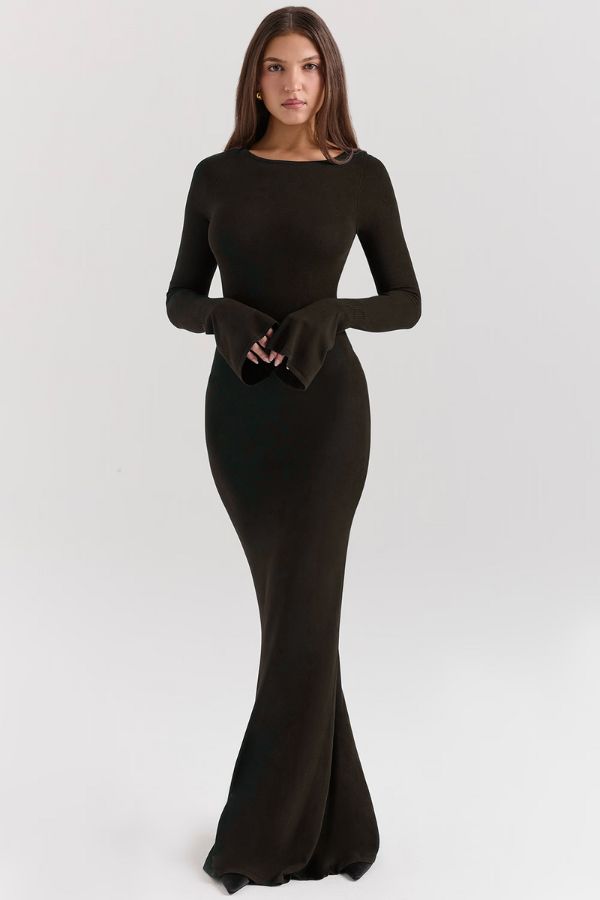 Robe Ruby