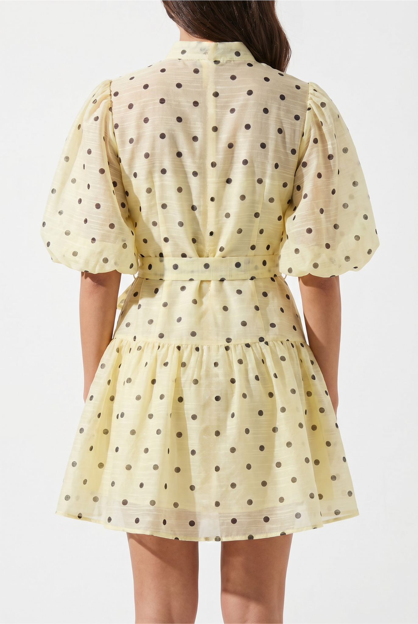 Robe Lumea