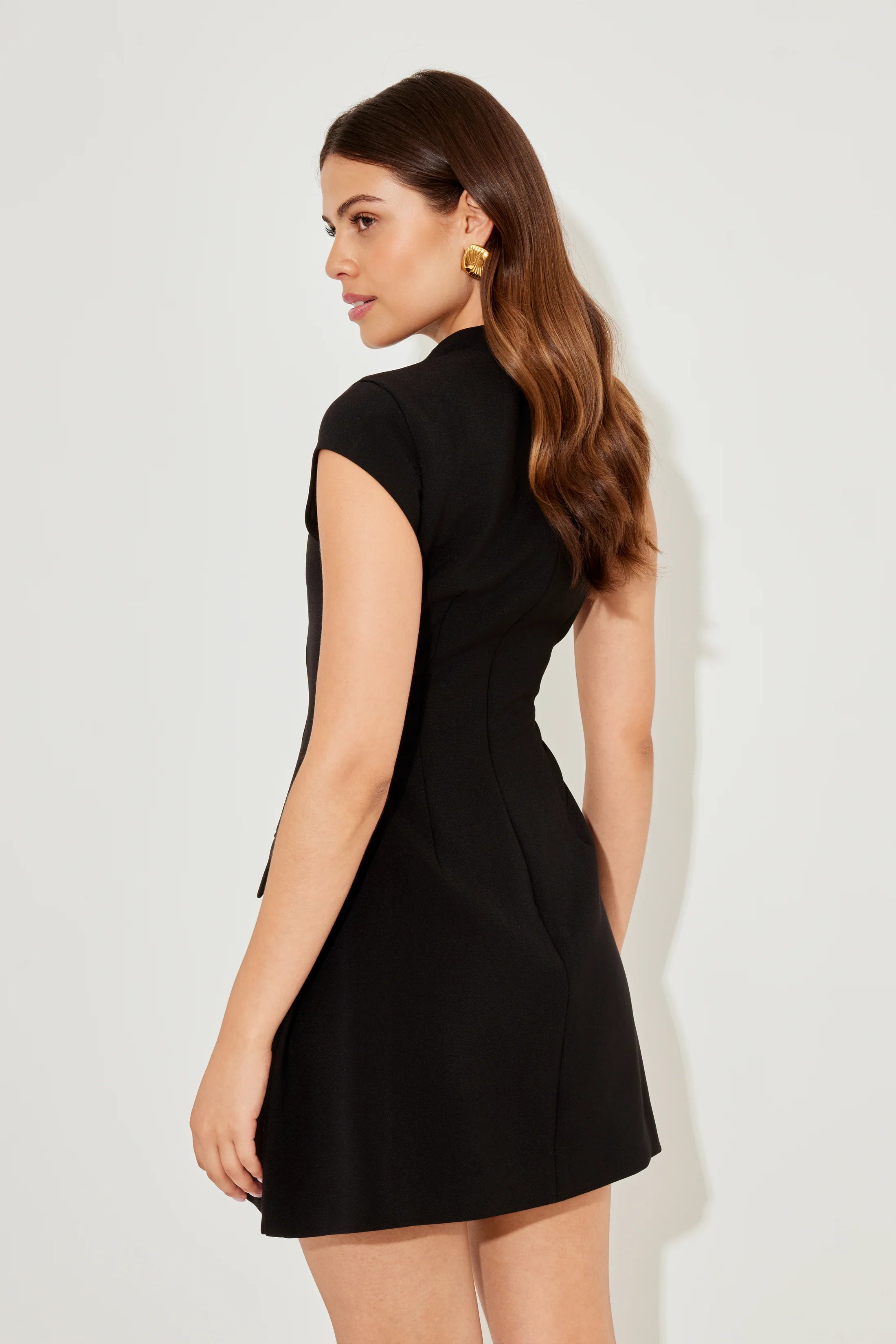 Robe Dalia